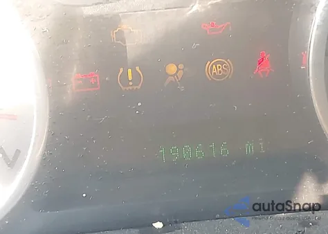 2010 Ford Edge Limited from USA, damaged, VIN 2FMDK3KC5ABA49310